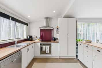 154 Stanley Avenue, Te Aroha