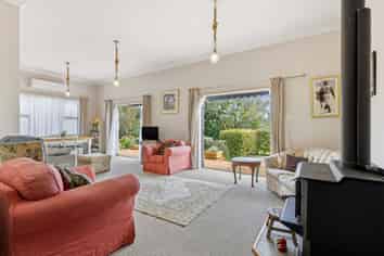 154 Stanley Avenue, Te Aroha