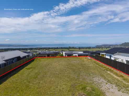 3 Parsons Glory Terrace, Nukuhau