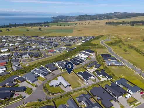 3 Parsons Glory Terrace, Nukuhau