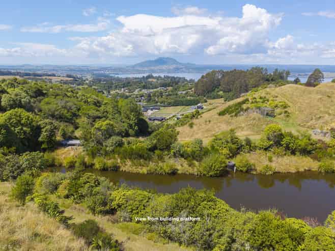 7 Grandview Lane, Acacia Bay