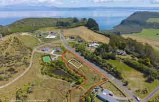 7 Grandview Lane, Acacia Bay