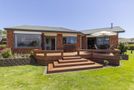 25 Kinder Street, Acacia Bay, Taupo, Central North Island