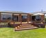 25 Kinder Street, Acacia Bay, Taupo, Central North Island