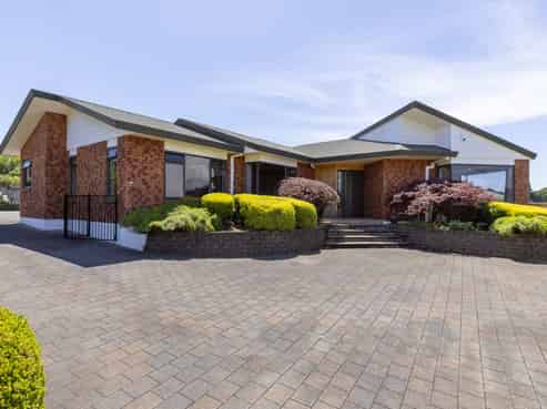 25 Kinder Street, Acacia Bay