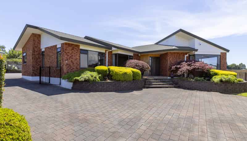 25 Kinder Street, Acacia Bay