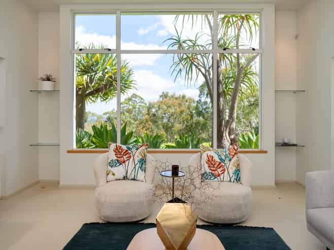 7 Sanderson Place, Havelock North