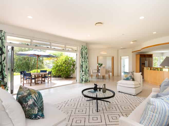 7 Sanderson Place, Havelock North