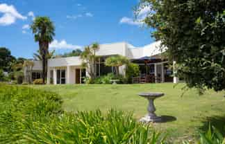 7 Sanderson Place, Havelock North