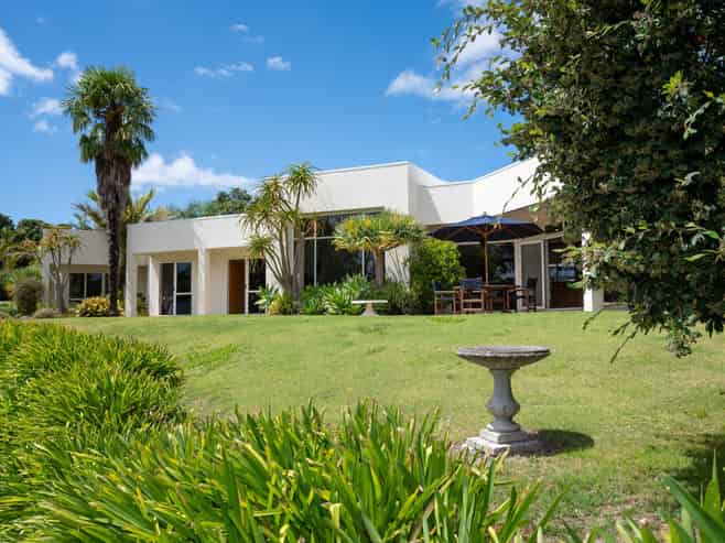 7 Sanderson Place, Havelock North