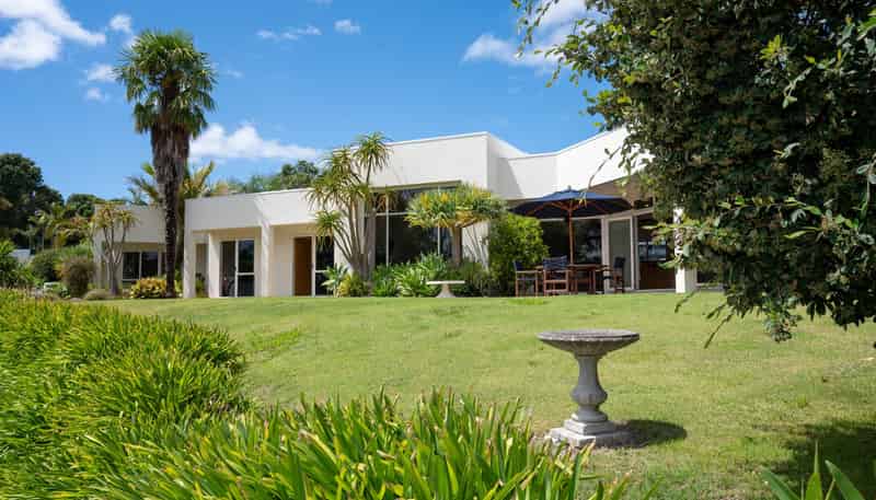 7 Sanderson Place, Havelock North