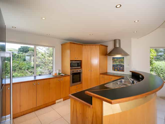 7 Sanderson Place, Havelock North