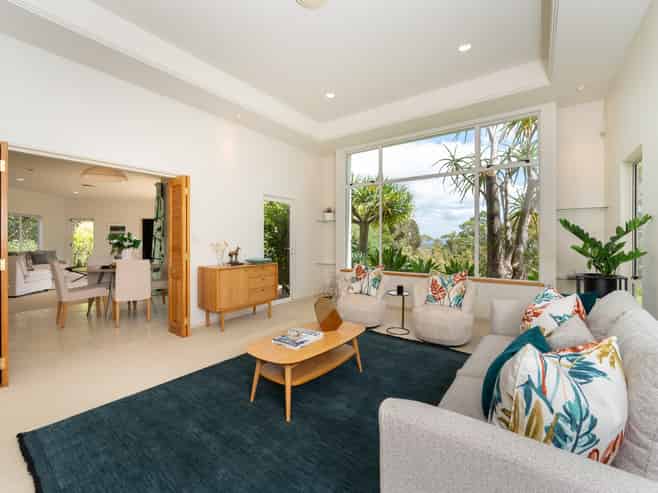 7 Sanderson Place, Havelock North