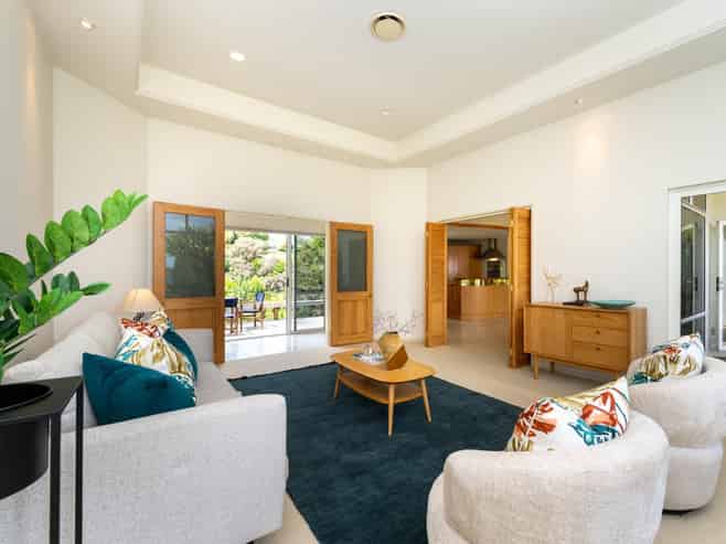 7 Sanderson Place, Havelock North