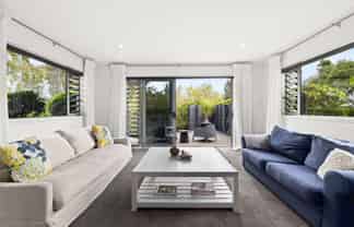 8 Hikanui Drive, Havelock North