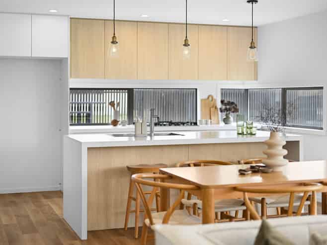 1 Oolong Court, Huntington