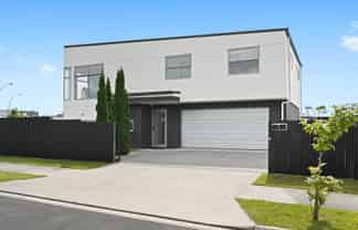 1 Oolong Court, Huntington