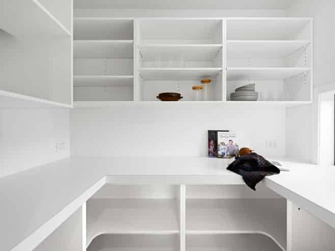 1 Oolong Court, Huntington