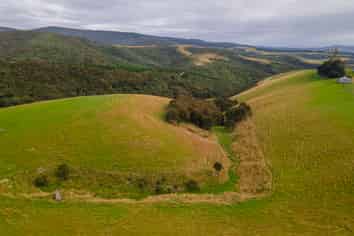 Lot 1 Duncan Road, Hampden