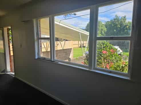 3/52 Landscape Road, Papatoetoe