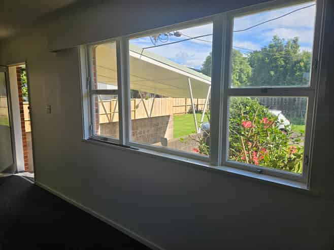 3/52 Landscape Road, Papatoetoe