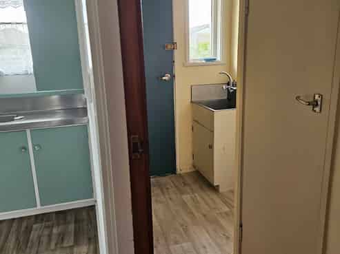 3/52 Landscape Road, Papatoetoe