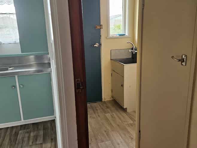 3/52 Landscape Road, Papatoetoe