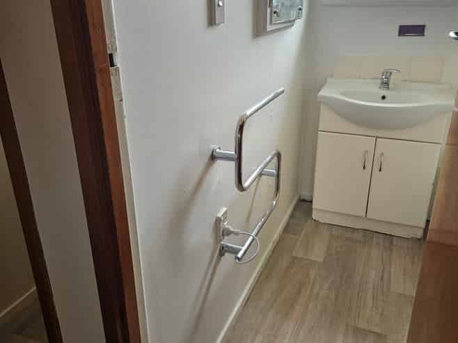 3/52 Landscape Road, Papatoetoe