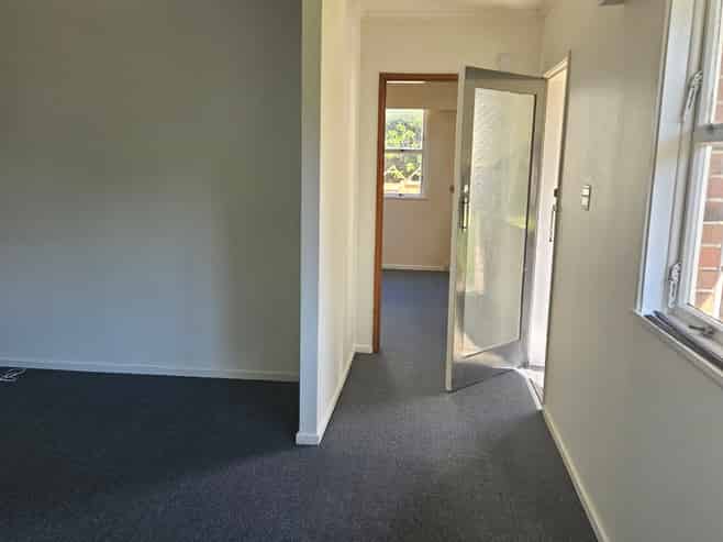 3/52 Landscape Road, Papatoetoe