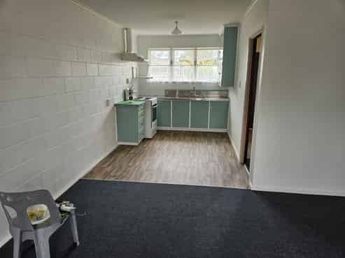 3/52 Landscape Road, Papatoetoe