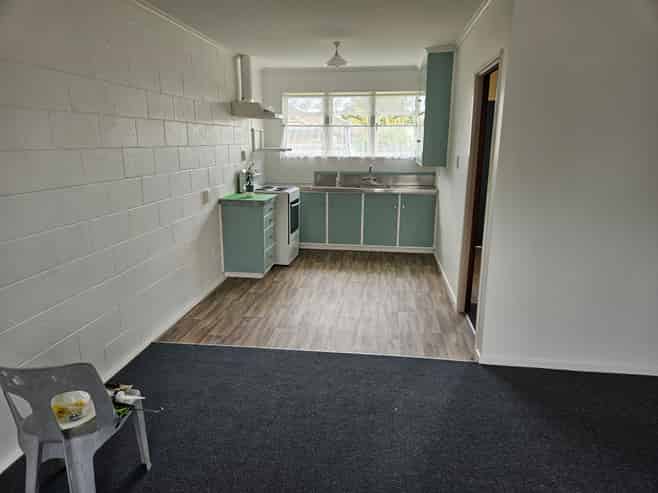 3/52 Landscape Road, Papatoetoe