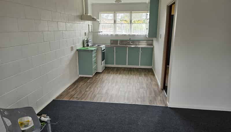 3/52 Landscape Road, Papatoetoe