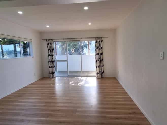 26 Masterton Road, Rothesay Bay