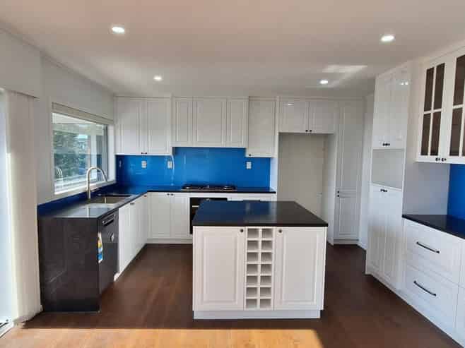 26 Masterton Road, Rothesay Bay