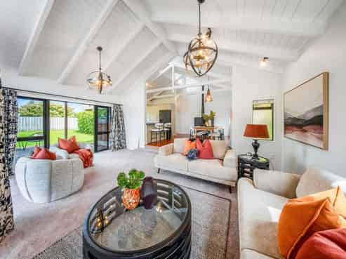 65 Thirteenth Avenue, Tauranga South