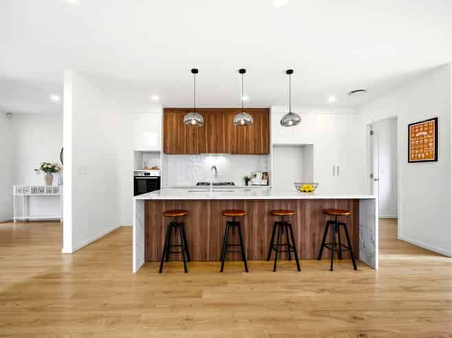 17 St Claire Road, Silverdale