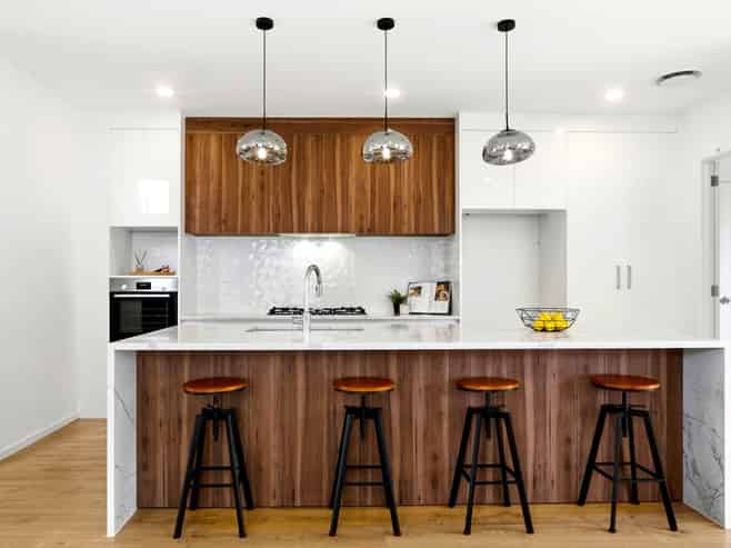 17 St Claire Road, Silverdale