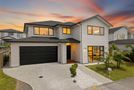 17 Saint Claire Road, Silverdale, Rodney, Auckland