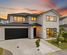 17 Saint Claire Road, Silverdale, Rodney, Auckland