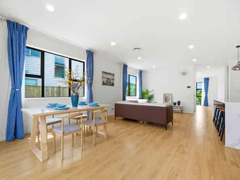 17 St Claire Road, Silverdale