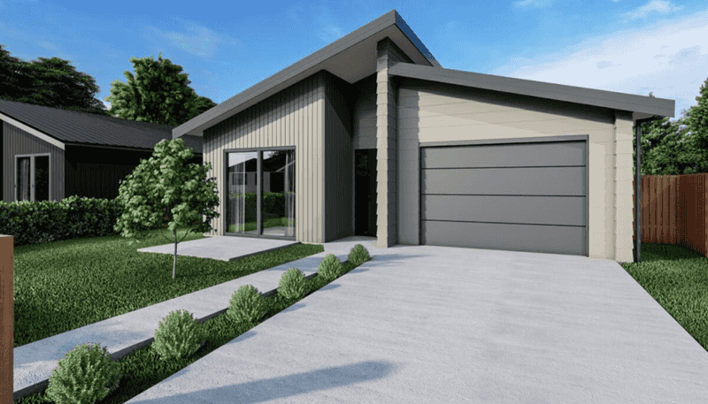 Lot 655 - 24 Ngaro Street, Te Kauwhata