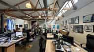 Open gallery