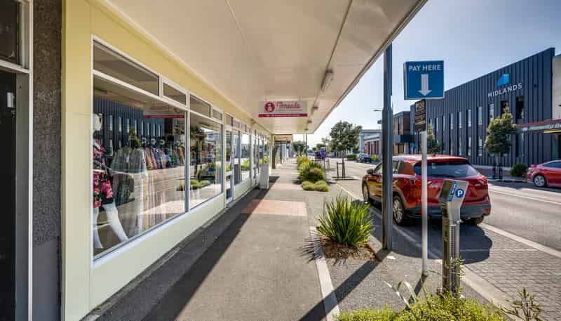 106 Karamu Road North, Hastings