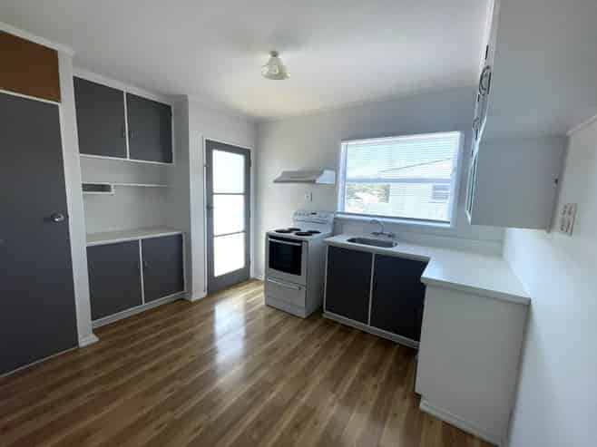 5/56 Brussels Street, Miramar