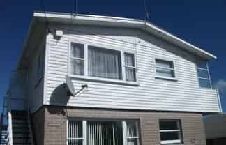 5/56 Brussels Street, Miramar