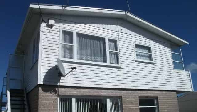 5/56 Brussels Street, Miramar