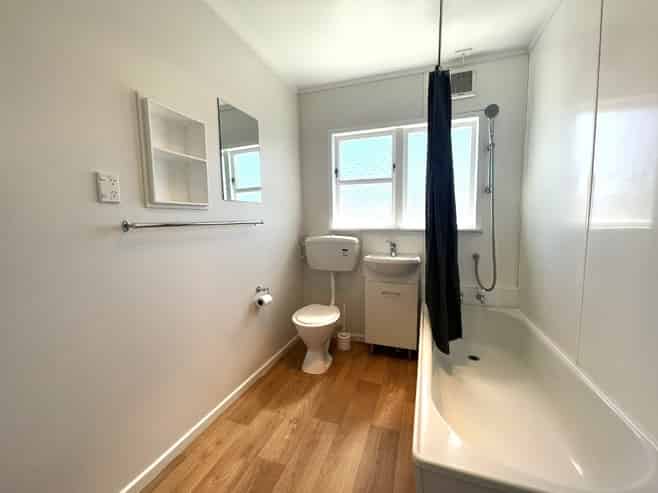 5/56 Brussels Street, Miramar