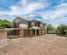 51A Selwyn Road, Epsom, Auckland City, Auckland