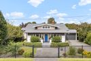 63 Bryce Street, Cambridge, Waipa, Waikato