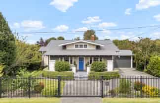 63 Bryce Street, Cambridge